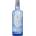 Citadelle Original - джин 700ml 700 ml