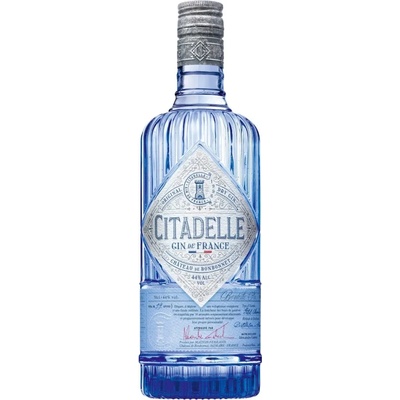 Citadelle Original - джин 700ml 700 ml