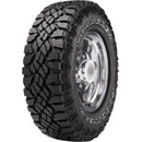 Goodyear Wrangler DuraTrac 245/75 R17 121Q