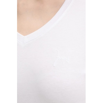 JOOP! Памучна тениска Joop! (30049368)