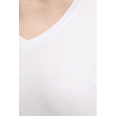 JOOP! Памучна тениска Joop! (30049368)