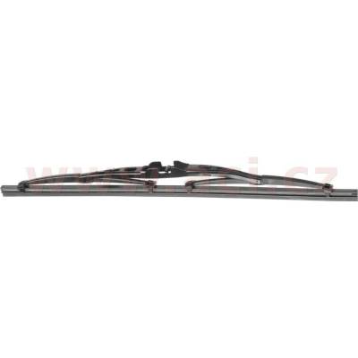 Valeo Silencio V35 350 mm VA V35