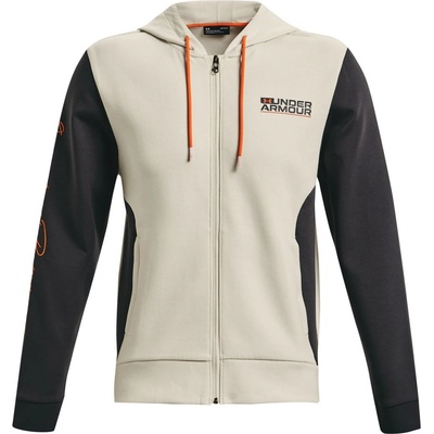 Under Armour UA SUMMIT KNIT 1370422-279
