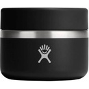 Hydro Flask Termoska na jedlo Insulated Food Jar 355 ml