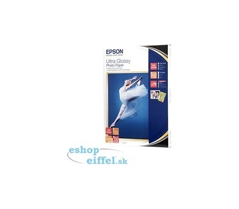 Epson S041944