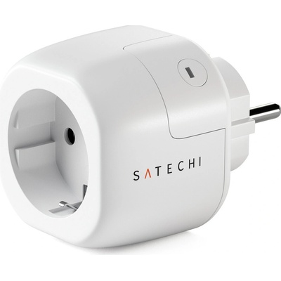 Satechi Smart Outlet