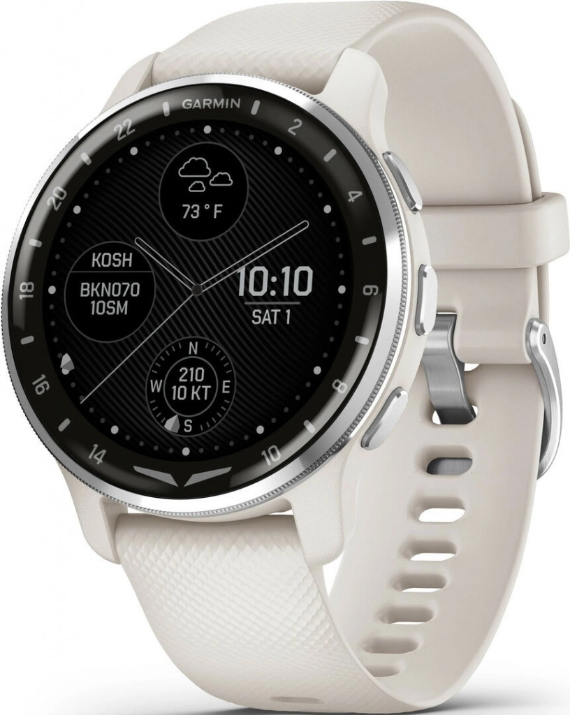 Garmin D2 Air