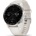 Garmin D2 Air