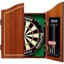 Harrows Kabinet Pro´s Choice Complete set