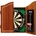 Harrows Kabinet Pro´s Choice Complete set