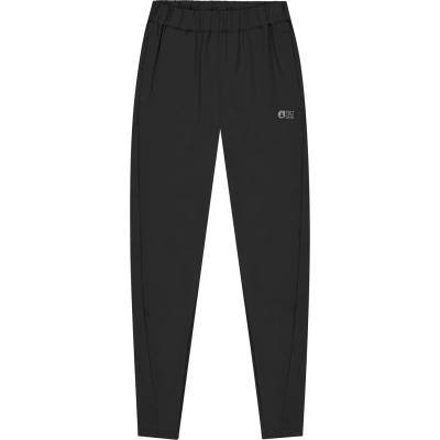 Picture Дамски туристически панталон Picture Women's Tulee Stretch Pants Walking trousers - Black - размер XL (110-1700-0115)