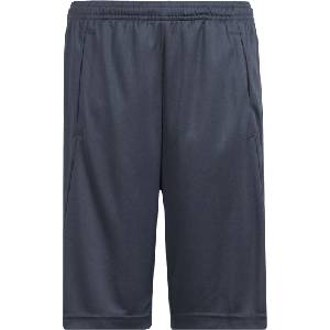 adidas Train essentials aeroready logo regular-fit shorts 176