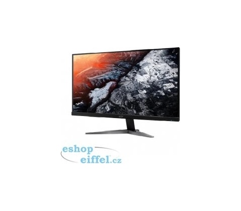 Acer KG271Ubmiippx