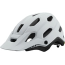 GIRO Source MIPS Matt Chalk 2021