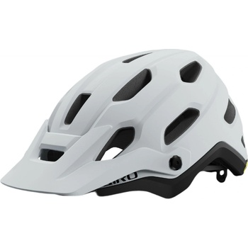GIRO Source MIPS Matt Chalk 2021
