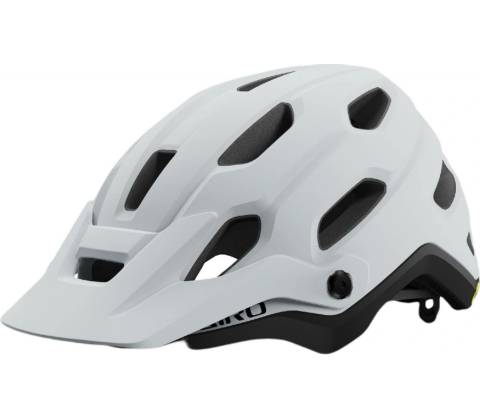 GIRO Source MIPS Matt Chalk 2021
