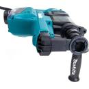 Image 1 of Makita HR2652