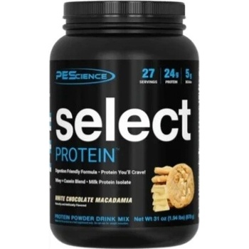 PEScience Select Protein 864 g