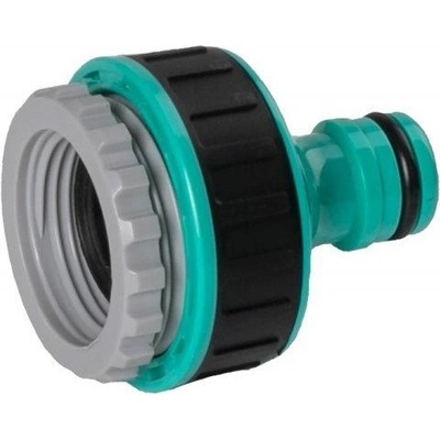 Adaptér FESTA AQUATIC 3/4" + 1"