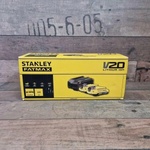 STANLEY SFMCB14M1-QW