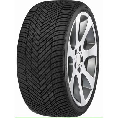 Fortuna Ecoplus 2 4S 175/65 R15 84H