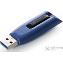 USB flash disky Verbatim Store'n'Go V3 MAX 32GB 49806