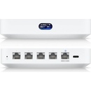 Access pointy a routery Ubiquiti UCG-Ultra