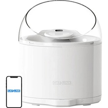Catlink Napájačka s fontánou plast 2600 ml