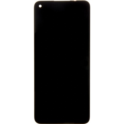 LCD Displej + Dotykový panel Realme 9 5G