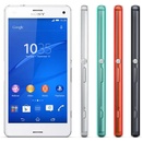 Image 1 of Sony Xperia Z3 Compact D5803