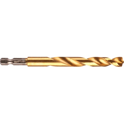 Milwaukee 48894722