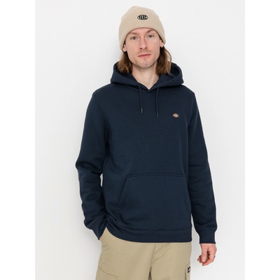 Dickies Oakport HD navy blue