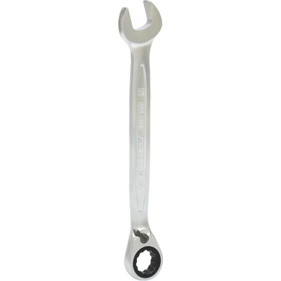 KS Tools očkoplochý račňový kľúč 15 mm 503.4615