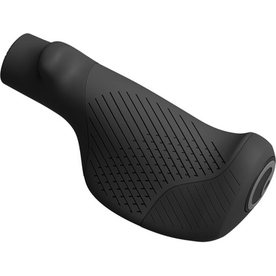 Ergon GT1 Black – Zboží Mobilmania