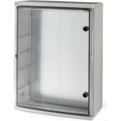 Famatel 39157-T