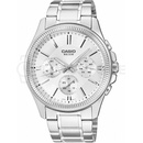 Casio MTP-1375D-7A