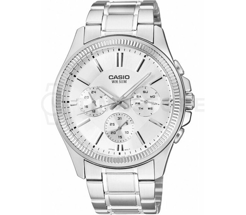 Casio MTP-1375D-7A