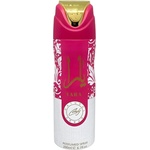 LATTAFA Yara Candy deo spray 200 ml