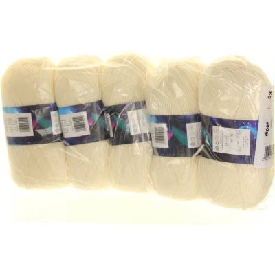 Limitovaná nabídka 176, 500g