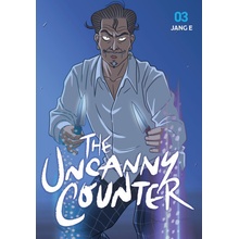 UNCANNY COUNTER V03