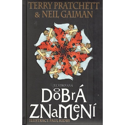Dobrá znamení