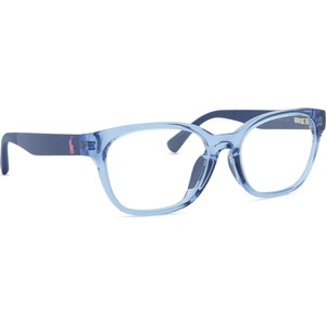Ralph Lauren Polo Prep 0PP8553U 6368 49