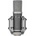 Fluid Audio Axis