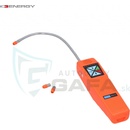 Energy NE00525