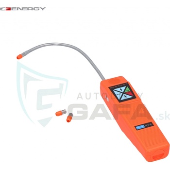 Energy NE00525