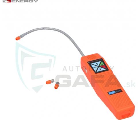 Energy NE00525