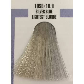 Joico Lumishine 10SB/10.8 barva na vlasy 74 ml