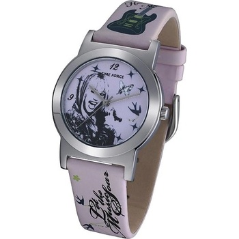 Time Force HM1010