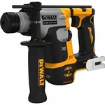 DEWALT DCH172N-XJ