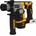DEWALT DCH172N-XJ